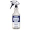 Pf Harris Harris Chemical Resistant 32 oz Mister/Sprayer Spray Bottle CR-32 - alternate 1